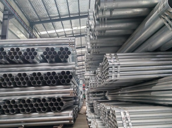 С��ȶ�п�޷�ֹ�