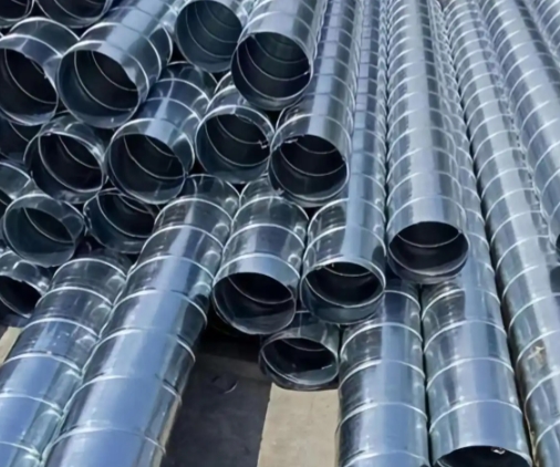 С��ȶ�п�����ֹ�